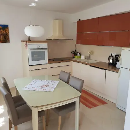 Dvor - Ap1, Ap2, Ap3