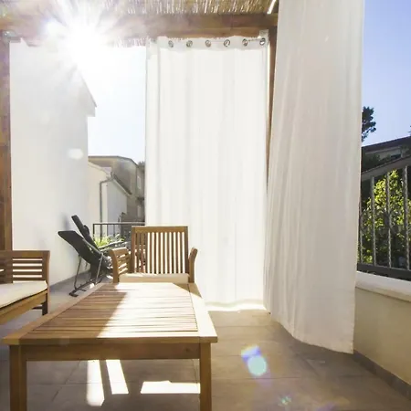 Lejlighed Dvor - Ap1, Ap2, Ap3