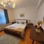 Appartement Dvor - Ap1, Ap2, Ap3 *