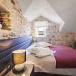 Apartman Dvor - Ap1, Ap2, Ap3 Baška Voda