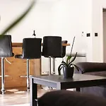 Dvor - Ap1, Ap2, Ap3 Appartement