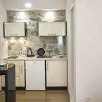 Dvor - Ap1, Ap2, Ap3 באסקה וודה