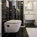 דירה Dvor - Ap1, Ap2, Ap3 *