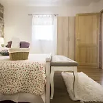 Appartement Dvor - Ap1, Ap2, Ap3