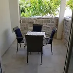 Appartement Dvor - Ap1, Ap2, Ap3 *