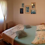 Dvor - Ap1, Ap2, Ap3 Appartement *