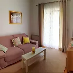 Dvor - Ap1, Ap2, Ap3 * Baška Voda
