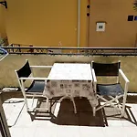 Dvor - Ap1, Ap2, Ap3 Appartement Baška Voda