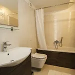 Dvor - Ap1, Ap2, Ap3 Appartement