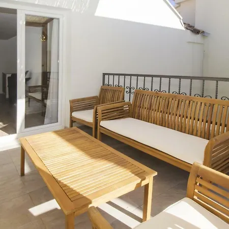 Dvor - Ap1, Ap2, Ap3 *