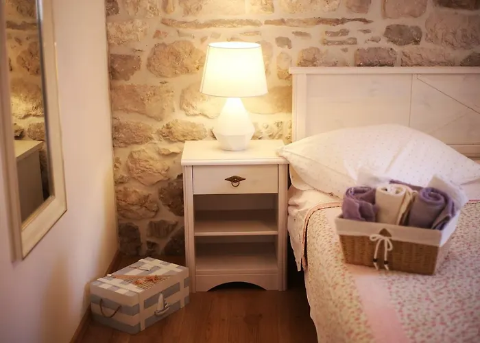 Dvor - Ap1, Ap2, Ap3 Apartament *