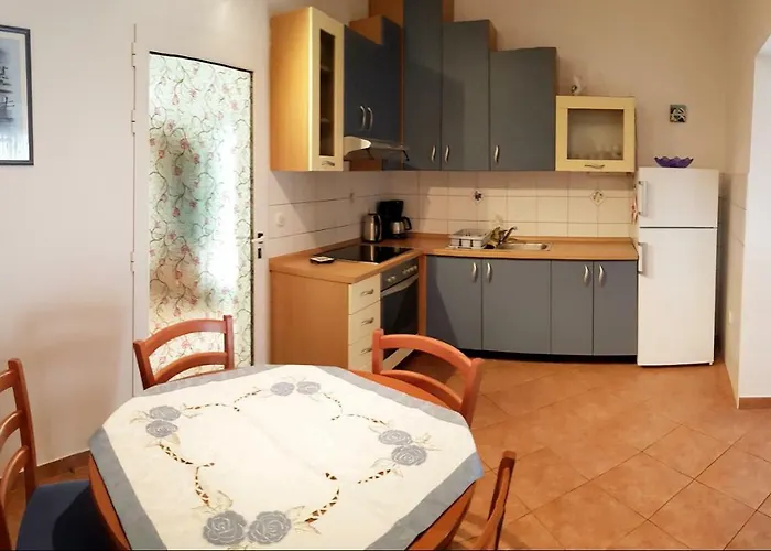 Dvor - Ap1, Ap2, Ap3 Apartament *